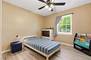 7364 Pebblebrook Dr, Fayetteville, NC 28314 - Photo 15