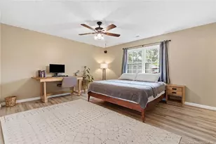 7364 Pebblebrook Dr, Fayetteville, NC 28314 - Photo 19