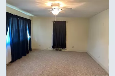 511 E 18 Street E, Lumberton, NC 28358 - Photo 7