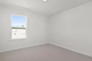 305 Maddox Dr, Aberdeen, NC 28315 - Photo 21