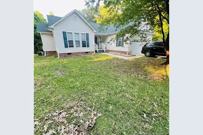 115 Lakeview Court, Garner, NC 27529 - Photo 1