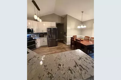 115 Lakeview Court, Garner, NC 27529 - Photo 19