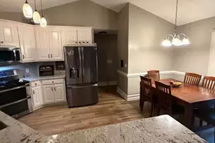 115 Lakeview Ct, Garner, NC 27529 - Photo 19