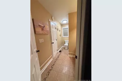 115 Lakeview Court, Garner, NC 27529 - Photo 11
