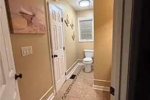 115 Lakeview Ct, Garner, NC 27529 - Photo 11