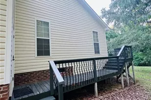 115 Lakeview Ct, Garner, NC 27529 - Photo 21