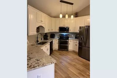 115 Lakeview Court, Garner, NC 27529 - Photo 17