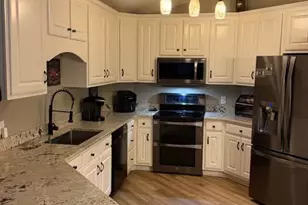 115 Lakeview Ct, Garner, NC 27529 - Photo 17