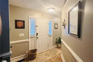 115 Lakeview Ct, Garner, NC 27529 - Photo 3