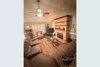 115 Lakeview Court, Garner, NC 27529 - Photo 5