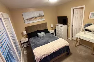 115 Lakeview Ct, Garner, NC 27529 - Photo 15