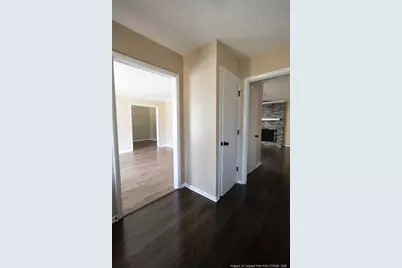 3528 Barron Way, Fayetteville, NC 28311 - Photo 3