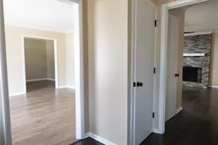 3528 Barron Way, Fayetteville, NC 28311 - Photo 3