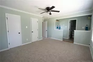 3528 Barron Way, Fayetteville, NC 28311 - Photo 11