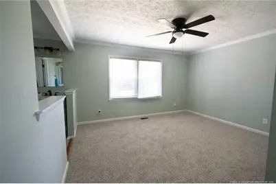 3528 Barron Way, Fayetteville, NC 28311 - Photo 9