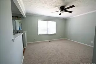 3528 Barron Way, Fayetteville, NC 28311 - Photo 9