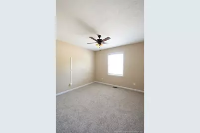 3528 Barron Way, Fayetteville, NC 28311 - Photo 13