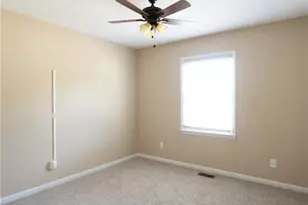 3528 Barron Way, Fayetteville, NC 28311 - Photo 13