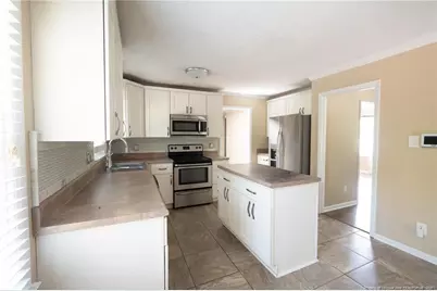 3528 Barron Way, Fayetteville, NC 28311 - Photo 17