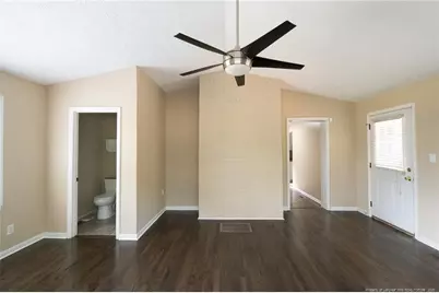 3528 Barron Way, Fayetteville, NC 28311 - Photo 15