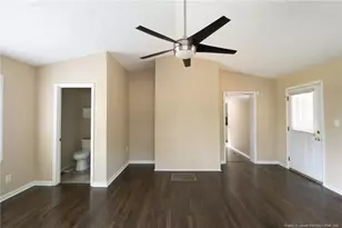 3528 Barron Way, Fayetteville, NC 28311 - Photo 15