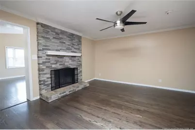 3528 Barron Way, Fayetteville, NC 28311 - Photo 19