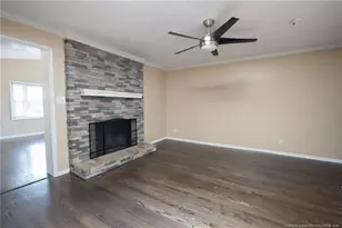 3528 Barron Way, Fayetteville, NC 28311 - Photo 19