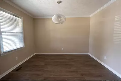 3528 Barron Way, Fayetteville, NC 28311 - Photo 5