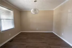 3528 Barron Way, Fayetteville, NC 28311 - Photo 5
