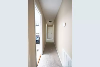 3528 Barron Way, Fayetteville, NC 28311 - Photo 7