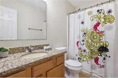 3026 Totley Drive, Fayetteville, NC 28306 - Photo 25