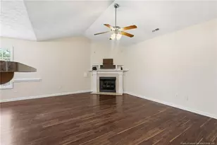 3026 Totley Dr, Fayetteville, NC 28306 - Photo 7