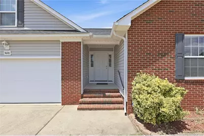 3026 Totley Drive, Fayetteville, NC 28306 - Photo 3