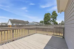 3026 Totley Dr, Fayetteville, NC 28306 - Photo 29