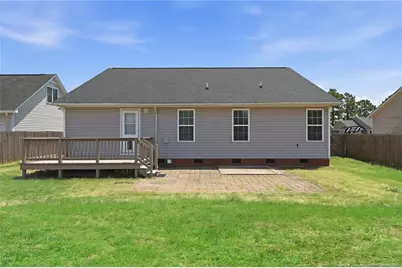 3026 Totley Drive, Fayetteville, NC 28306 - Photo 27