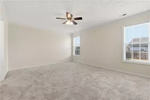 3026 Totley Dr, Fayetteville, NC 28306 - Photo 15