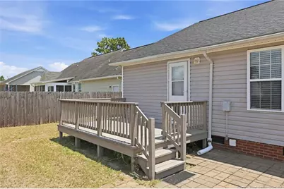 3026 Totley Drive, Fayetteville, NC 28306 - Photo 31