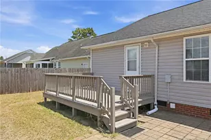 3026 Totley Dr, Fayetteville, NC 28306 - Photo 31