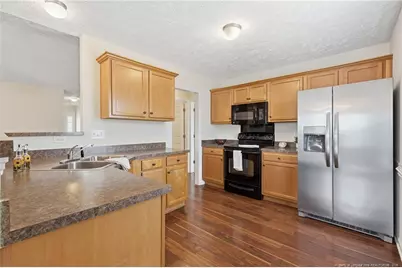 3026 Totley Drive, Fayetteville, NC 28306 - Photo 11