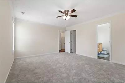 3026 Totley Drive, Fayetteville, NC 28306 - Photo 17