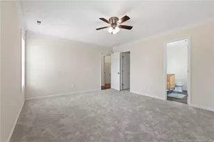3026 Totley Dr, Fayetteville, NC 28306 - Photo 17