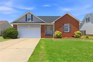 3026 Totley Dr, Fayetteville, NC 28306 - Photo 1