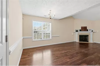 3026 Totley Drive, Fayetteville, NC 28306 - Photo 5
