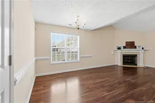 3026 Totley Dr, Fayetteville, NC 28306 - Photo 5