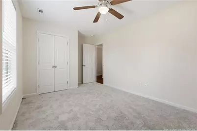 3026 Totley Drive, Fayetteville, NC 28306 - Photo 23