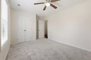 3026 Totley Dr, Fayetteville, NC 28306 - Photo 23