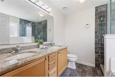3026 Totley Drive, Fayetteville, NC 28306 - Photo 19