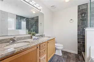3026 Totley Dr, Fayetteville, NC 28306 - Photo 19