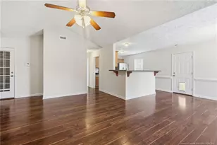 3026 Totley Dr, Fayetteville, NC 28306 - Photo 9
