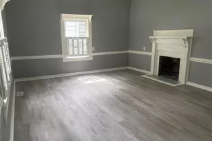 211 E Edinborough Ave, Raeford, NC 28376 - Photo 5